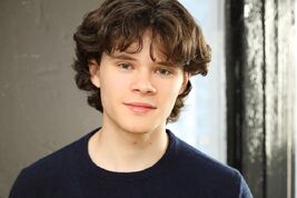 EthanMiguelViera