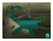 HL Map2