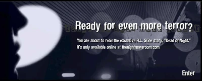 Screen Shot 2019-05-13 at 4.38.44 pm