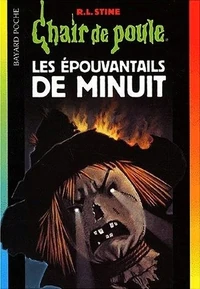 Thescarecrowwalksatmidnight-french3