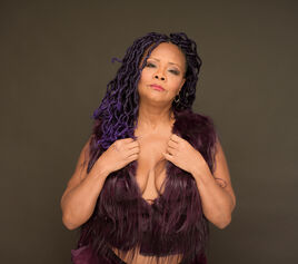 TonyaPinkins