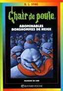 Chair-de-poule,-tome-44---abominables-bonshommes-des-neiges-92276-264-432.jpg (34 KB) French (Ver. 1) (Abominables Bonshommes des Neiges - Abominable Snowmen)