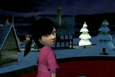 Goosebumps horrorland wii deals