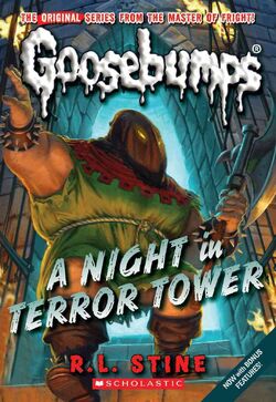 Anightinterrortower-classicreprint.jpg