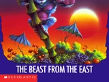 The Beast from the East