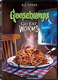 Goeatworms-dvd