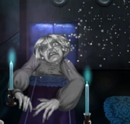 Dahlia's defeat.png (453 KB) Dahlia's defeat in Goosebumps: The Game.