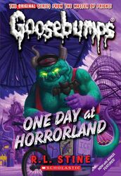 Onedayathorrorland-classicreprint