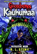 Revengeofthelivingdummy-finnish.jpg (99 KB) Finnish (Nukkeni Mun - My Dummy)