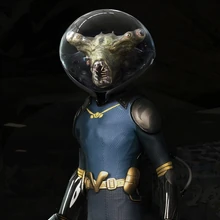 The Body Squeezers Goosebumps Wiki Fandom The group walks across the cemetery, and. the body squeezers goosebumps wiki