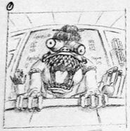 Fauna Instructor - Concept i.jpg (132 KB) Fauna Instructor - Concept i