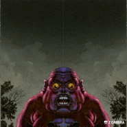 Is it jelly or poop?