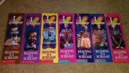Goosebumps tear-out bookmarks (multiple).jpg (97 KB) Tear-out bookmarks