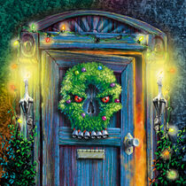 Happy Holidays from Dead House - artwork.jpg (1.29 MB) Happy Holidays from Dead House - artwork