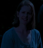 Mrs.FairchildTV.png (314 KB) Mrs. Fairchild