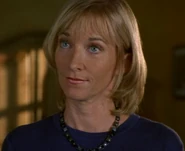 MarthaMorganTV.png (627 KB) Martha Morgan