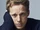 Chris Geere