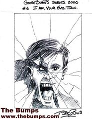 I Am Your Evil Twin - concept art.jpg (68 KB) I Am Your Evil Twin - concept art