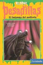 Phantomoftheauditorium-spanish