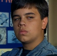 Sean Kiner
