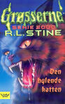 1. Cry of the Cat