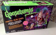 GoosebumpsMonsterHeadMaker