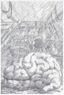 Brain Juice Sketch 01.png (189 KB) Pencil sketch.