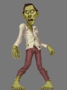 Ravegan-games-zombie-shutdown.gif (9.98 MB)