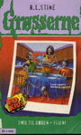 44. Say Cheese and Die — Again!