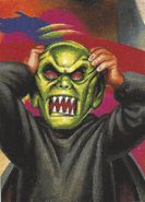 Thehauntedmask-tradingcard