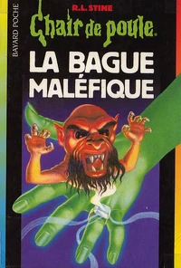 Horrorsoftheblackring-french1