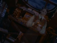 IceCreamBoy.jpg (21 KB) And Seth is really the ghost of the spoiled Ice cream boy, double whammy!