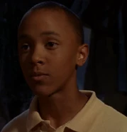 Noah(THHG)TV.png (392 KB) Noah