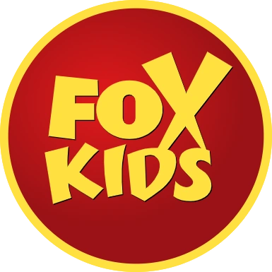 Fox Kids Gooseps Wiki Fandom