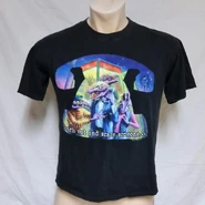 CreepsShirt.jpg (177 KB) T-shirt,