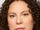 Leeanna Rubin