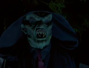 Vlcsnap-2021-01-24-23h01m56s896.png (447 KB) Vlcsnap-2021-01-24-23h01m56s896