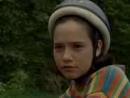 Andy - Monster Blood (TV Episode).png (932 KB) Andy