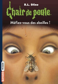 Méfiez-vous des Abeilles V6