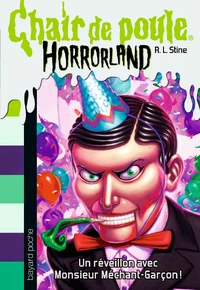 Slappynewyear-french