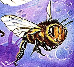 TheBeesUKCover.png