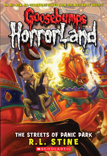 Gb hh12.jpg