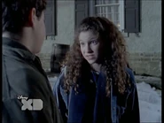 Headlessghost 4.jpg (27 KB) Stephanie