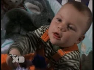 Strainedpeas 3.jpg (26 KB)