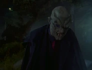 Vlcsnap-2021-01-24-23h00m57s405.png (478 KB) Vlcsnap-2021-01-24-23h00m57s405