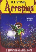 Portuguese (O Espantalho Da Meia-Noite - The Midnight Scarecrow)