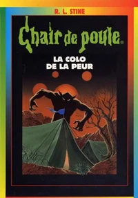 Welcometocampnightmare-french3