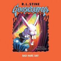 週刊誌 HUNTING WABBITS 2 ( A BAD HARE DAY ) Hunting Wabbits 2 (A Bad Hare Day): Jazz Ensemble Conductor