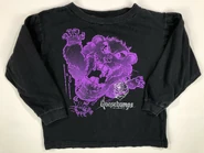 Cuddles purple line art 1996 long sleeve shirt.jpg (316 KB) Purple line art long sleeve shirt.