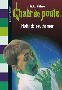 Dontgotosleep-french3